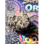 super boof x oreoz thca - thca premium - thca AAAA+- thca naturel non vaporisee - thca france