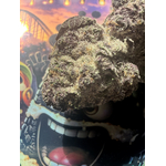 super boof x oreoz thca - thca premium - thca AAAA+- thca naturel non vaporisee