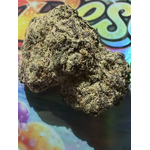 rainbow thca - achat thca - shop thca - thca france - thca naturel - thca livraison 48h