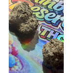 rainbow thca - achat thca - shop thca - thca france - thca naturel - thca us