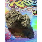 rainbow thca - thca naturel -thca france - achat thca - shop thca