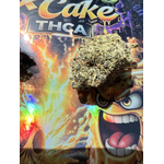 pine apple thca - achat thca - thca naturel - thca non vaporise - thca france
