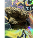 pine apple cake thca - thca non vaporise - thca naturel - thca us