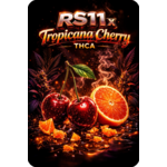 thca natuel - achat thca france - thca non vaporise - thca us