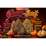 achat thca thca france - shop thca - thca naturel