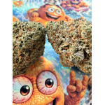 achat thca - shop thca - thca france - thca premium AAAA+ - thca naturel - thca non vaporise -thca usa