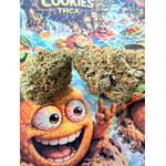achat thca - shop thca - thca france - thca premium AAAA+ - thca naturel - thca non vaporise