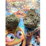 achat thca - shop thca - thca france - thca premium AAAA+- thca naturel - thca