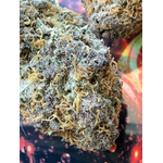 achat thca - shop thca - thca france - thca premium AAAA+ - thca naturel - thca non vaporise -thca usa premium