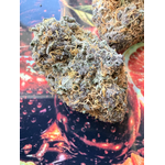 shop thca - thca france - achat thca - thca naturel non vaporise - thca usa - thca france - thca livraison