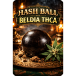 achat thca - shop thca - thca france - thca naturellee