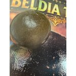 achat thca legal thca non vaporise - thca us premium - thca france