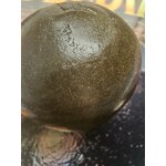 achat thca naturel - thca france shop