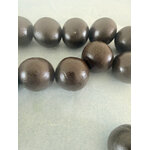 achat thca - thca france -shop thca - thca naturel