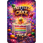 ACHAT THCA - THCA NATUREL - THCA FRANCE - SHOP THCA - THCA PREMIUM AAAA+