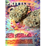 ACHAT THCA NATUREL - SHOP THCA - THCA FRANCE - THCA NATUREL