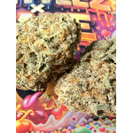 ACHAT THCA - THCA FRANCE - THCA PREMIUM