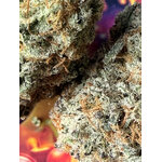 ACHAT THCA - THCA FRANCE - THCA NATUREL - THCA PREMIUM