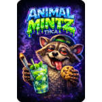 thca naturel - achat thca premium - thca non vaporise