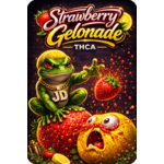 achat thca - thca france - shop thca - thca livraison