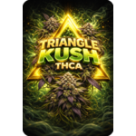 thca france - shop thca - achat thca - thca naturel