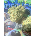 ACHAT THCA - THCA FRANCE - SHOP THCA - THCA PREMIUM
