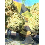 ACHAT THCA - THCA FRANCE - SHOP THCA - THCA PREMIUM (3)