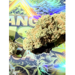 ACHAT THCA - THCA FRANCE - SHOP THCA - THCA PREMIUM (4)