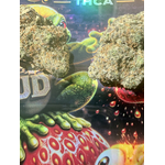 ACHAT THCA - THCA FRANCE - SHOP THCA - THCA PREMIUM (5)