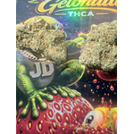 ACHAT THCA - THCA FRANCE - SHOP THCA - THCA PREMIUM (6)