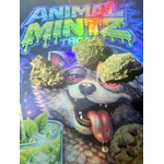 achat thca naturel - thca france - thca non vaporise