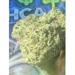 ACHAT THCA - THCA FRANCE - SHOP THCA - THCA PREMIUM