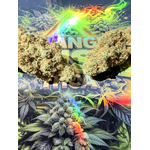 ACHAT THCA - THCA FRANCE - SHOP THCA - THCA PREMIUM