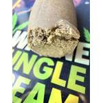 ACHAT THCA SHOP THCA - THCA NATUREL