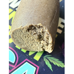 SHOP THCA - THCA FRANCE -