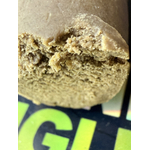 SHOP THCA - THCA PREMIUM - ACHAT THCA SHOP THCA - THCA NATUREL