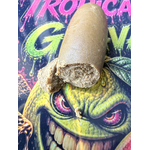 ACHAT THCA - SHOP THCA - THCA FRANCE - THCA PREMIUM NATUREL