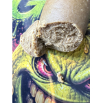 THCA NATUREL