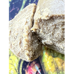 THCA NATUREL - ACHAT THCA - SHOP THCA - THCA FRANCE