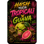 ACHAT THCA - THCA FRANCE - SHOP THCA  -THCA PREMIUM NATUREL