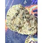 THCA NATUREL THCA FRANCE - THCA NON VAPORISE