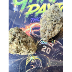 ACHAT THCA - THCA NATUREL - SHOP THCA