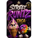 ACHAT THCA - THCA FRANCE - SHOP THCA - THCA NON VAPORISE