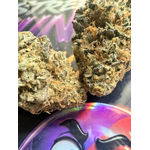 ACHAT THCA - THCA NATUREL - THCA FRANCE - SHOP THCA