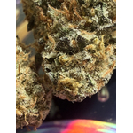 ACHAT THCA - THCA NATUREL - THCA FRANCE - SHOP THCA - THCA NON VAPORISE