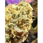 THCA FRANCE - THCA US - THCA NATUREL- SHOP THCA -