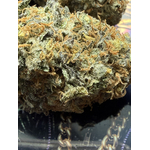 ACHAT THCA NATUREL THCA FRANCE SHOP THCA ACHAT THCA FRANCE