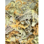 ACHAT THCA NATUREL- THCA FRANCE - THCA LEGAL - SHOP THCA