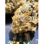 THCA FRANCE - ACHAT THCA NATUREL - SHOP THCA - THCA USA