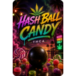 ACHAT THCA - THCA NATUREL - SHOP THCA - THCA FRANCE - THCA  NON VAPORISE - THCA LEGAL- THCA LIVRAISON